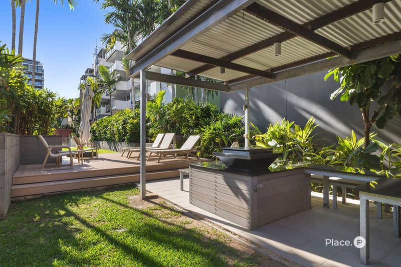 Photo - 3/20 Anthony Street, West End QLD 4101 - Image 16