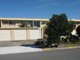 Photo - 3/20 Aquila Court, Mermaid Waters QLD 4218 - Image 10