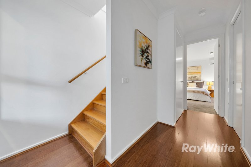 Photo - 3/20 Ardyne Street, Murrumbeena VIC 3163 - Image 5