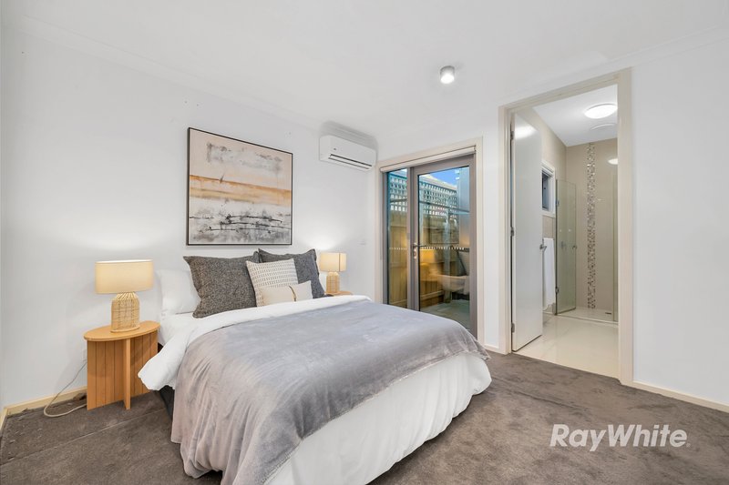 Photo - 3/20 Ardyne Street, Murrumbeena VIC 3163 - Image 7