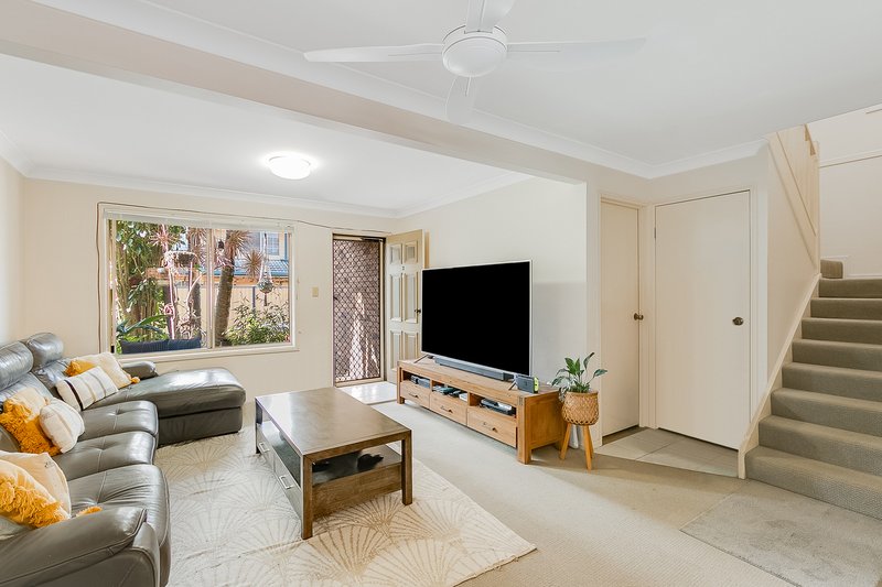 3/20 Beach Street, Kingscliff NSW 2487