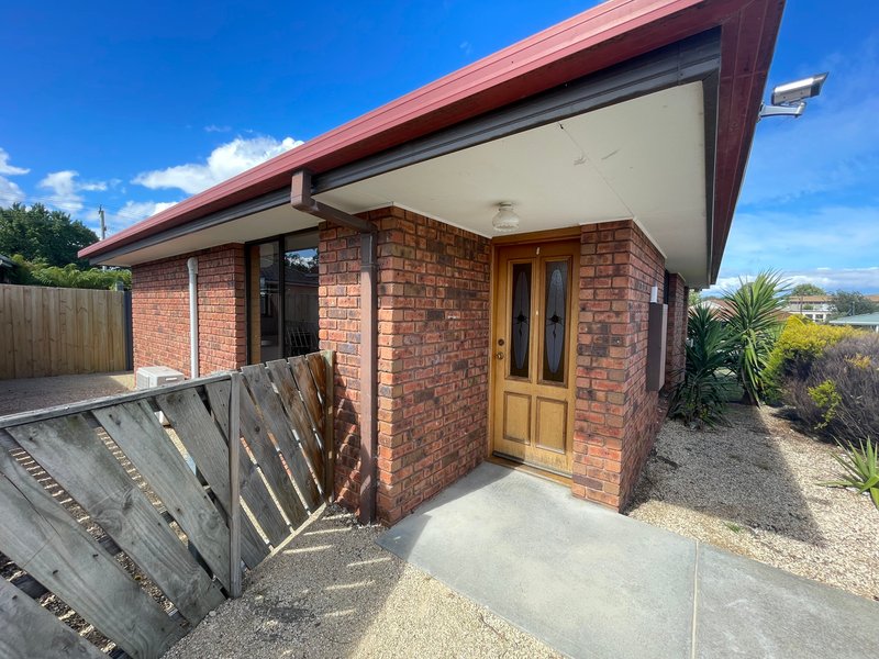 3/20 Bemlena Place, Brighton TAS 7030