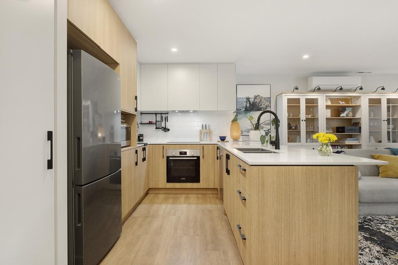 Photo - 3/20 Bradfield Street, Downer ACT 2602 - Image 2