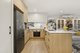 Photo - 3/20 Bradfield Street, Downer ACT 2602 - Image 2