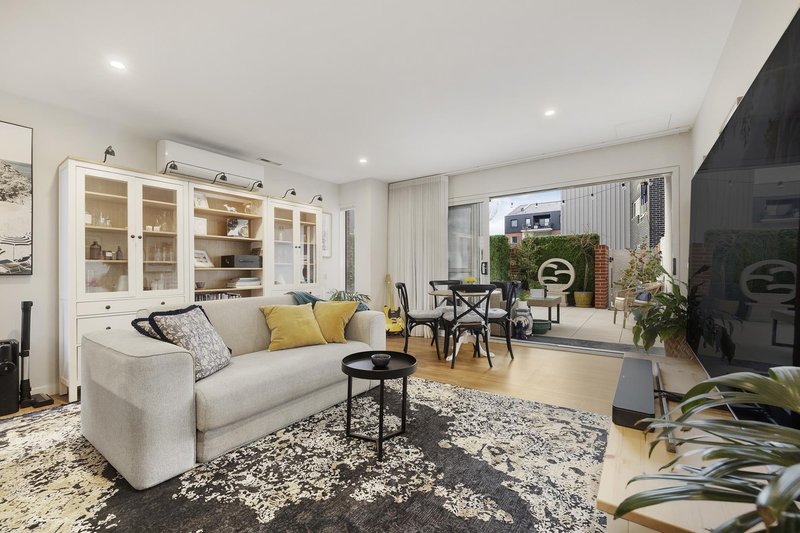 Photo - 3/20 Bradfield Street, Downer ACT 2602 - Image 3