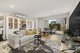 Photo - 3/20 Bradfield Street, Downer ACT 2602 - Image 3