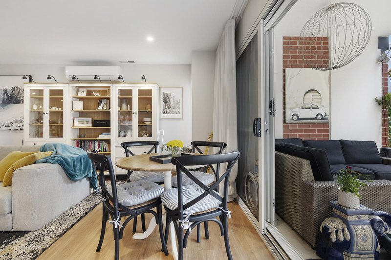 Photo - 3/20 Bradfield Street, Downer ACT 2602 - Image 4