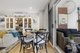 Photo - 3/20 Bradfield Street, Downer ACT 2602 - Image 4