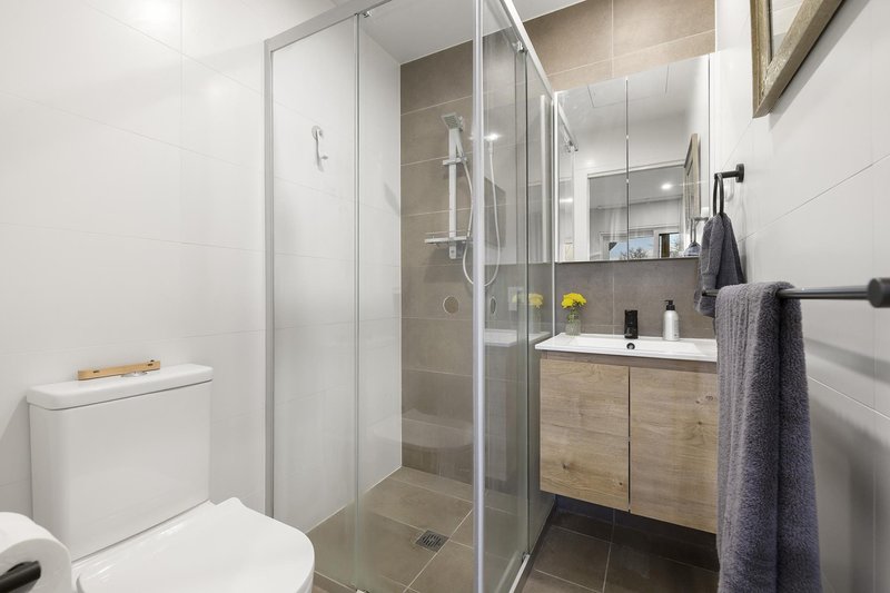 Photo - 3/20 Bradfield Street, Downer ACT 2602 - Image 5