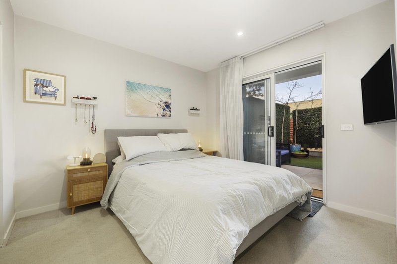 Photo - 3/20 Bradfield Street, Downer ACT 2602 - Image 6