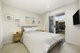 Photo - 3/20 Bradfield Street, Downer ACT 2602 - Image 6