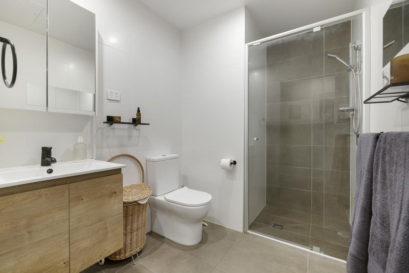 Photo - 3/20 Bradfield Street, Downer ACT 2602 - Image 7