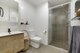 Photo - 3/20 Bradfield Street, Downer ACT 2602 - Image 7