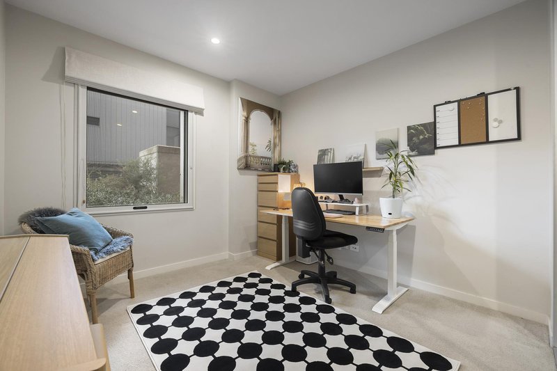 Photo - 3/20 Bradfield Street, Downer ACT 2602 - Image 8