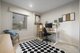 Photo - 3/20 Bradfield Street, Downer ACT 2602 - Image 8