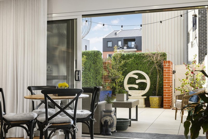 Photo - 3/20 Bradfield Street, Downer ACT 2602 - Image 9