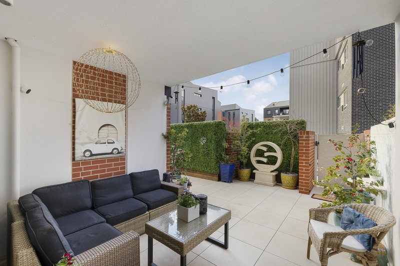 Photo - 3/20 Bradfield Street, Downer ACT 2602 - Image 10