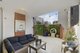 Photo - 3/20 Bradfield Street, Downer ACT 2602 - Image 10