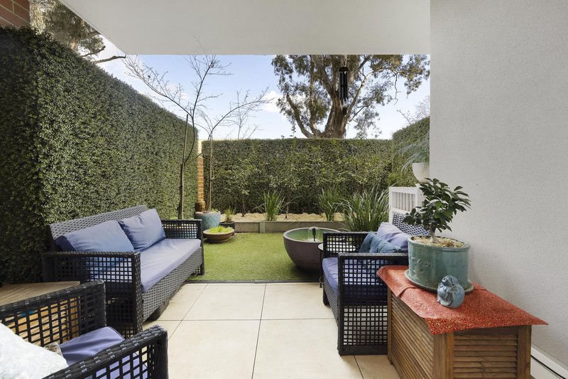 Photo - 3/20 Bradfield Street, Downer ACT 2602 - Image 11