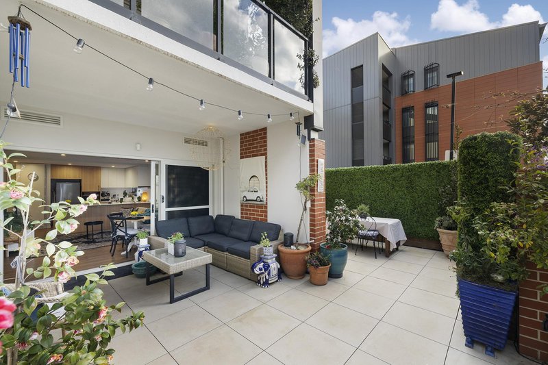 Photo - 3/20 Bradfield Street, Downer ACT 2602 - Image 12