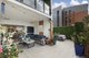 Photo - 3/20 Bradfield Street, Downer ACT 2602 - Image 12