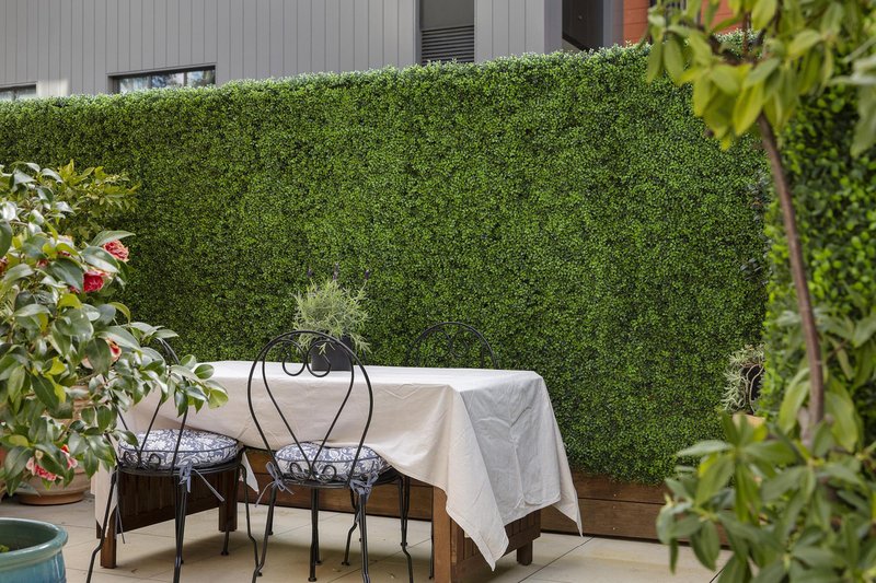Photo - 3/20 Bradfield Street, Downer ACT 2602 - Image 13