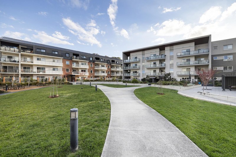 Photo - 3/20 Bradfield Street, Downer ACT 2602 - Image 14