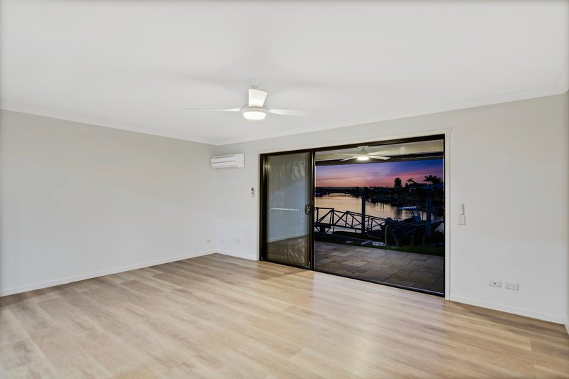 Photo - 3/20 Broadmeadows Road, Maroochydore QLD 4558 - Image 4