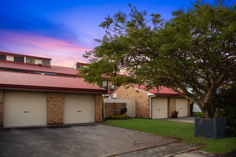 Photo - 3/20 Broadmeadows Road, Maroochydore QLD 4558 - Image 17