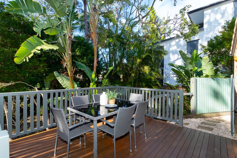 Photo - 3/20 Camborne Street, Alderley QLD 4051 - Image 3