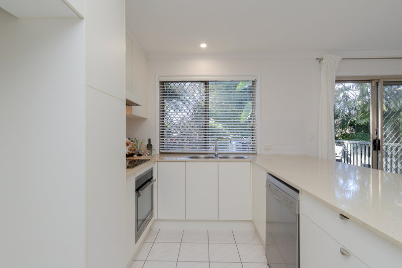 Photo - 3/20 Camborne Street, Alderley QLD 4051 - Image 5