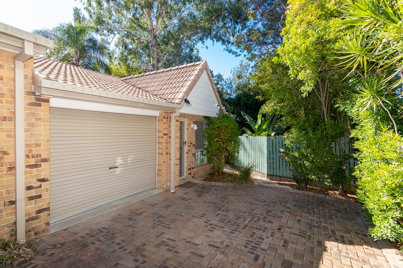 Photo - 3/20 Camborne Street, Alderley QLD 4051 - Image 10