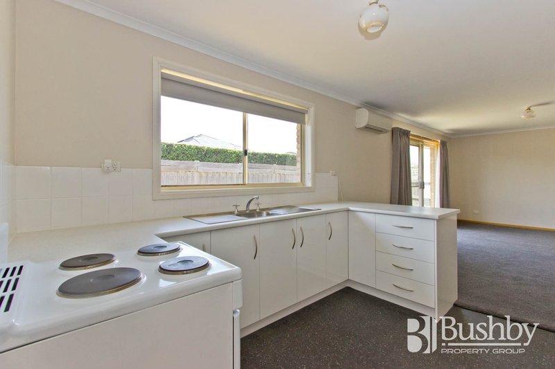 Photo - 3/20 Camira Street, Newnham TAS 7248 - Image 2