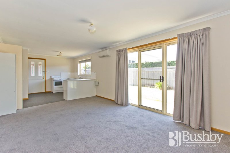 Photo - 3/20 Camira Street, Newnham TAS 7248 - Image 8