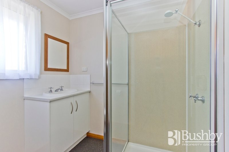 Photo - 3/20 Camira Street, Newnham TAS 7248 - Image 11