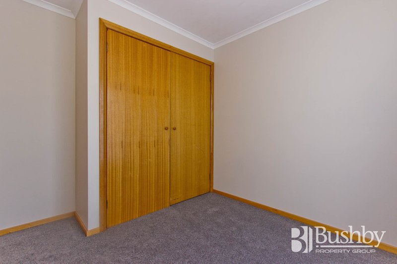 Photo - 3/20 Camira Street, Newnham TAS 7248 - Image 13