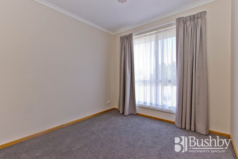 Photo - 3/20 Camira Street, Newnham TAS 7248 - Image 14