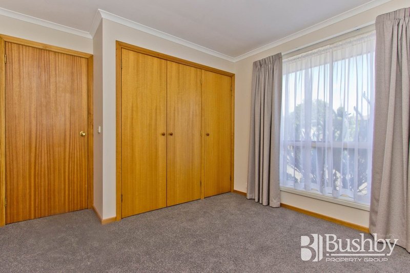 Photo - 3/20 Camira Street, Newnham TAS 7248 - Image 15