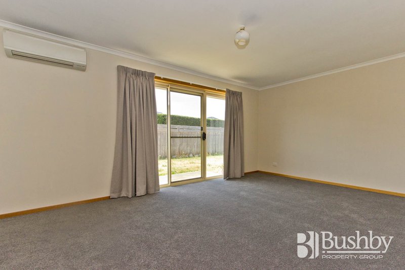 Photo - 3/20 Camira Street, Newnham TAS 7248 - Image 16