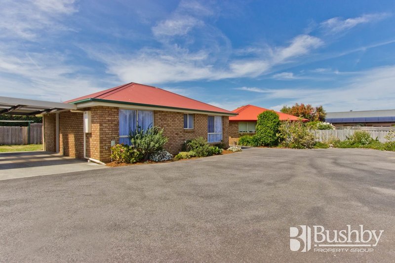 Photo - 3/20 Camira Street, Newnham TAS 7248 - Image 17