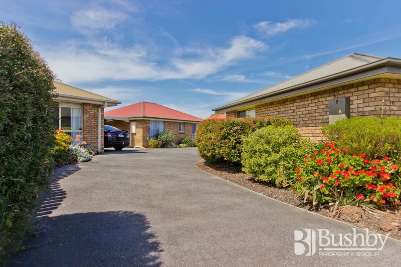 Photo - 3/20 Camira Street, Newnham TAS 7248 - Image 18