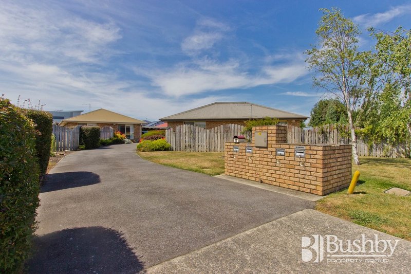 Photo - 3/20 Camira Street, Newnham TAS 7248 - Image 19