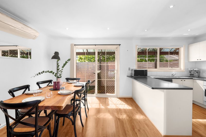 Photo - 3/20 Charles Street, Ringwood East VIC 3135 - Image 2