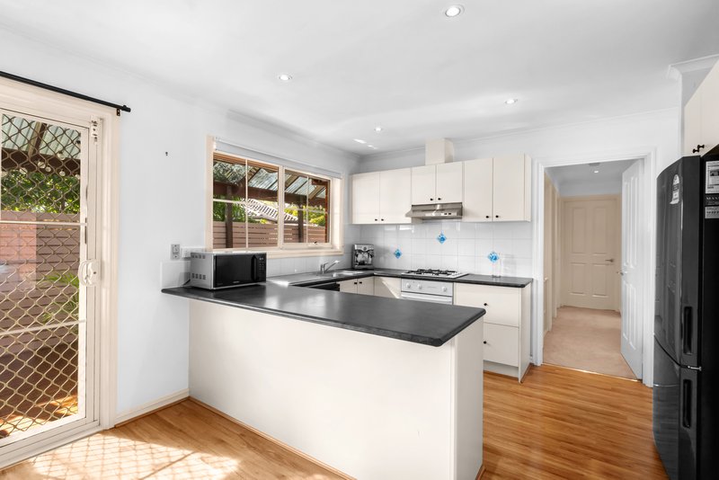 Photo - 3/20 Charles Street, Ringwood East VIC 3135 - Image 3