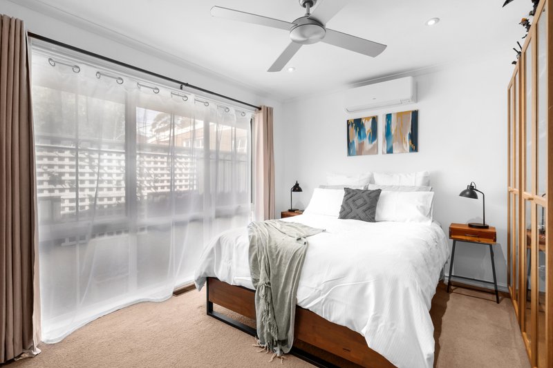 Photo - 3/20 Charles Street, Ringwood East VIC 3135 - Image 7