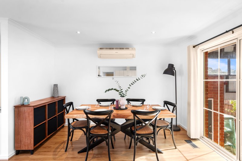 Photo - 3/20 Charles Street, Ringwood East VIC 3135 - Image 10