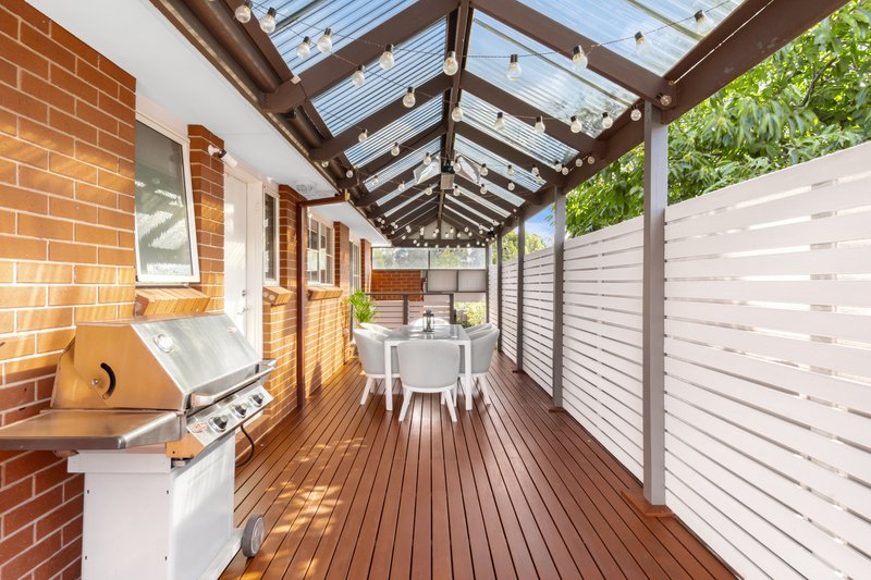 Photo - 3/20 Charles Street, Ringwood East VIC 3135 - Image 11