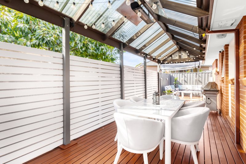 Photo - 3/20 Charles Street, Ringwood East VIC 3135 - Image 12