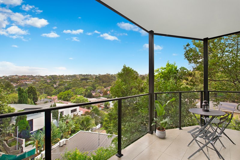 3/20 Chester Street, Woollahra NSW 2025