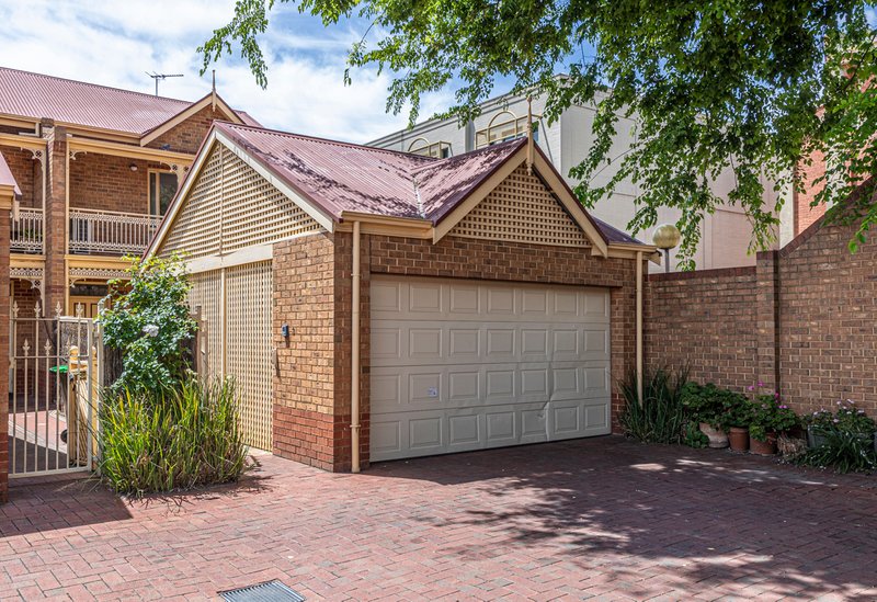 Photo - 3/20 Childers Street, North Adelaide SA 5006 - Image 27